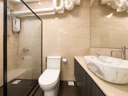 Blk 182 Edgefield Plains (Punggol), HDB 5 Rooms #563510241